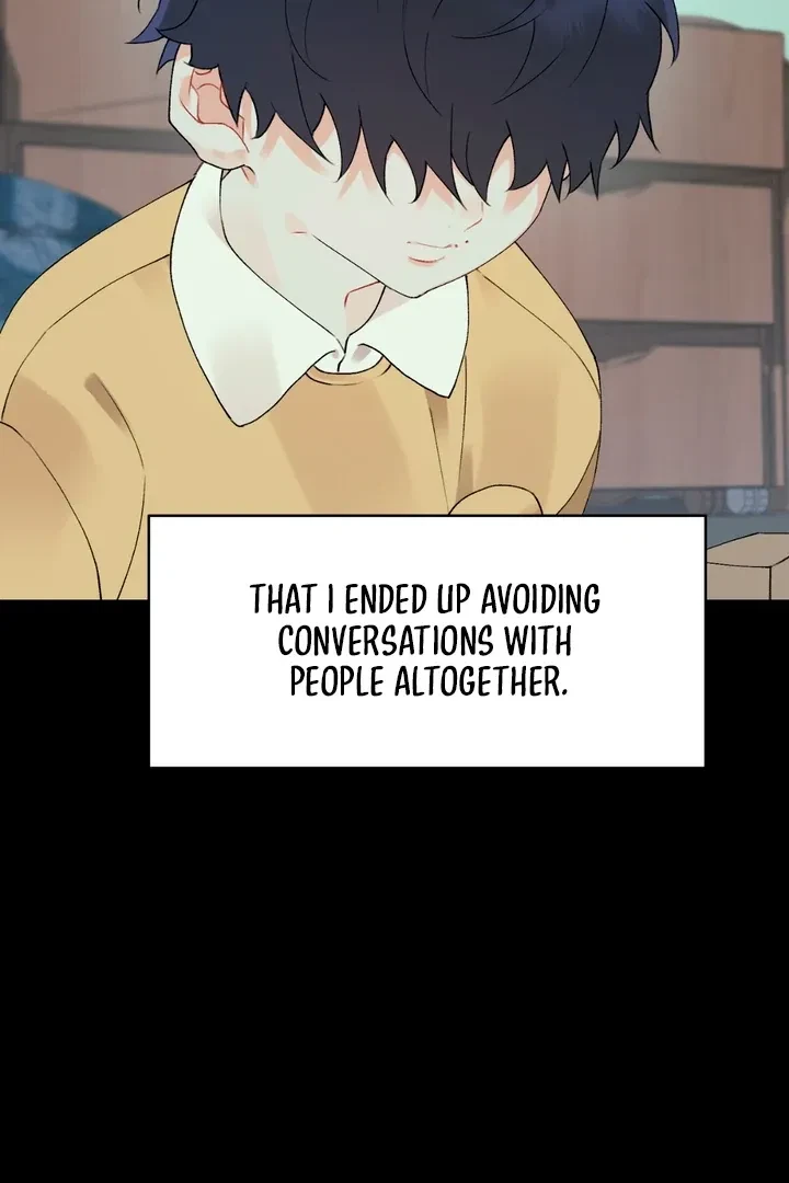 Chapter 2, page 63