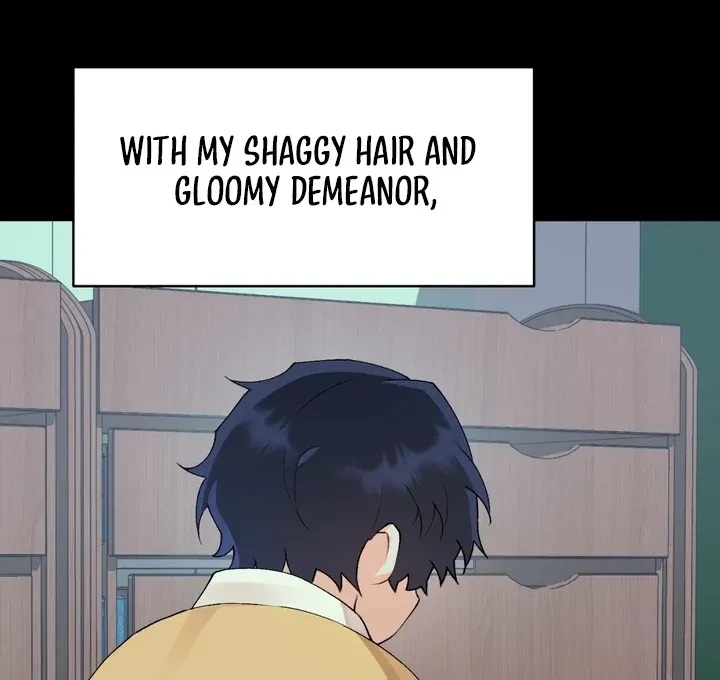 Chapter 2, page 64