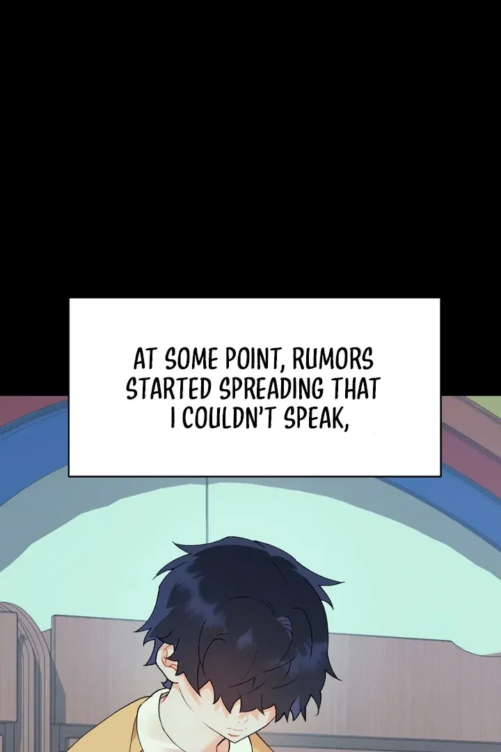 Chapter 2, page 66
