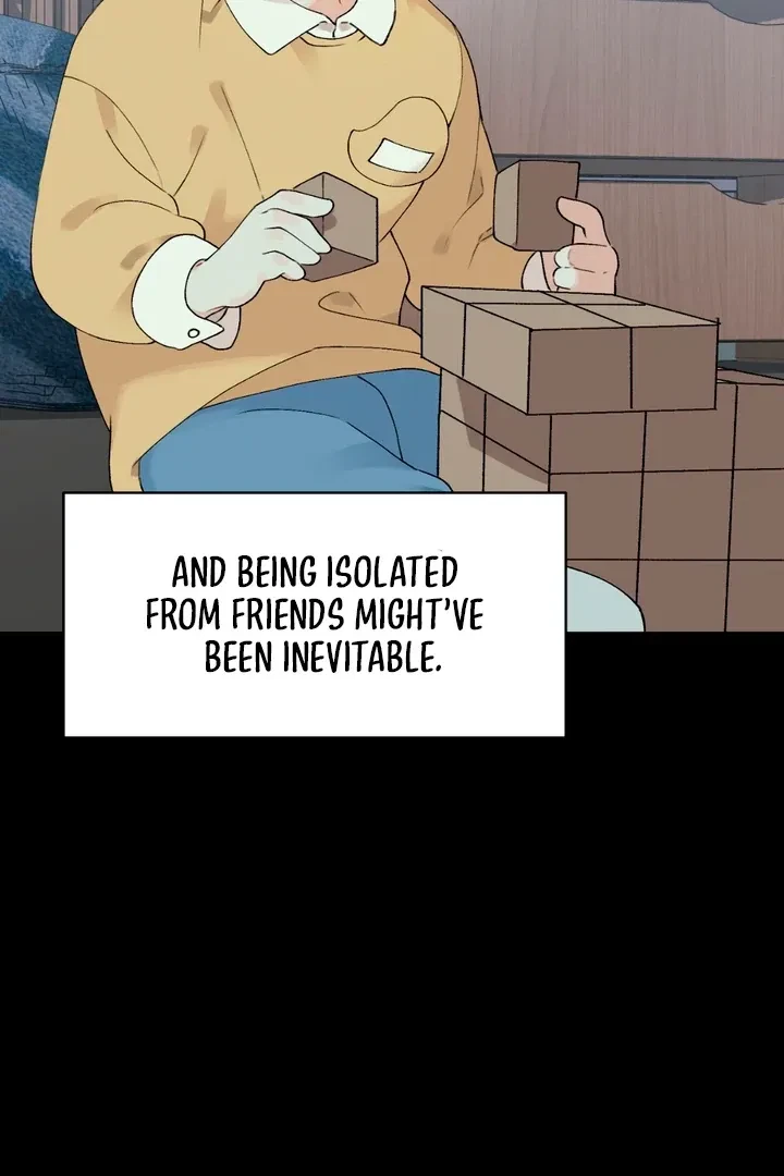 Chapter 2, page 67