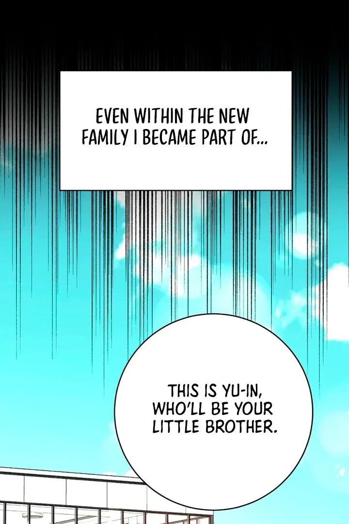 Chapter 2, page 68