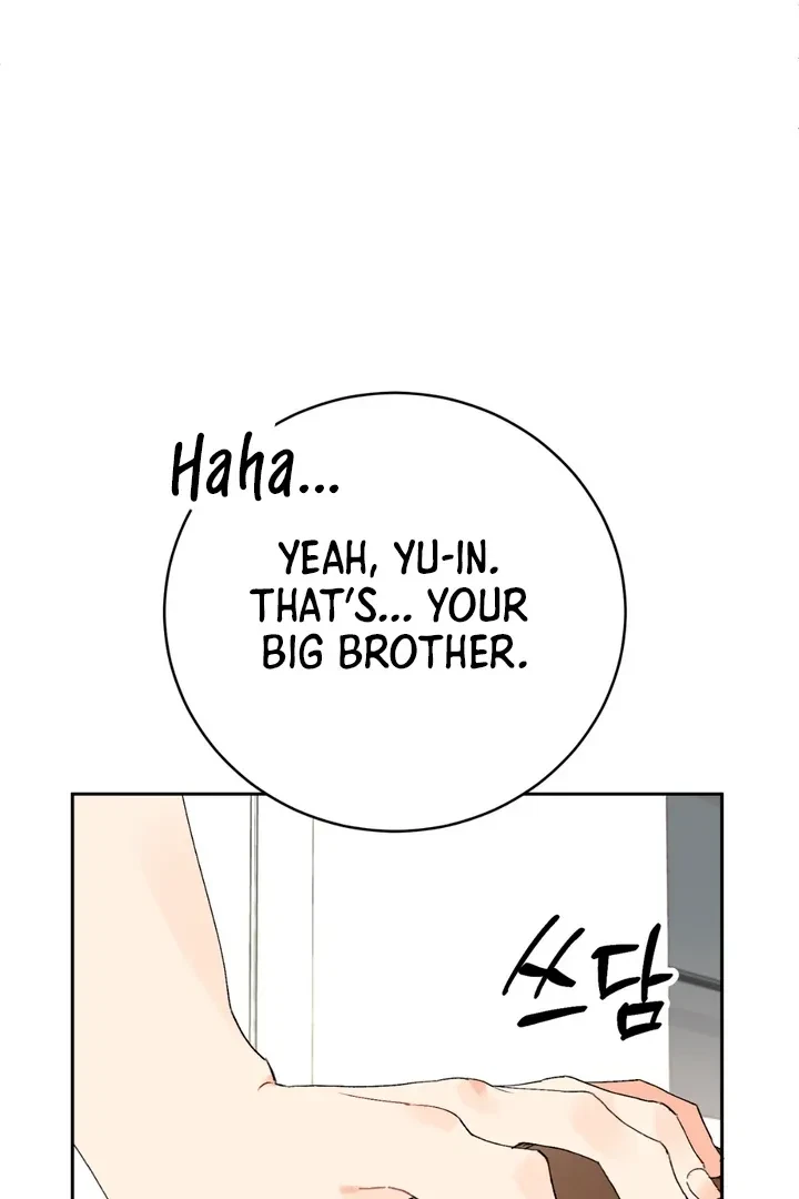 Chapter 2, page 72