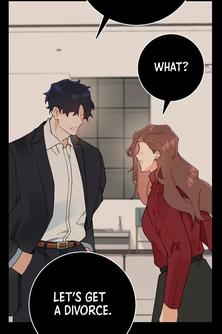Chapter 2, page 8