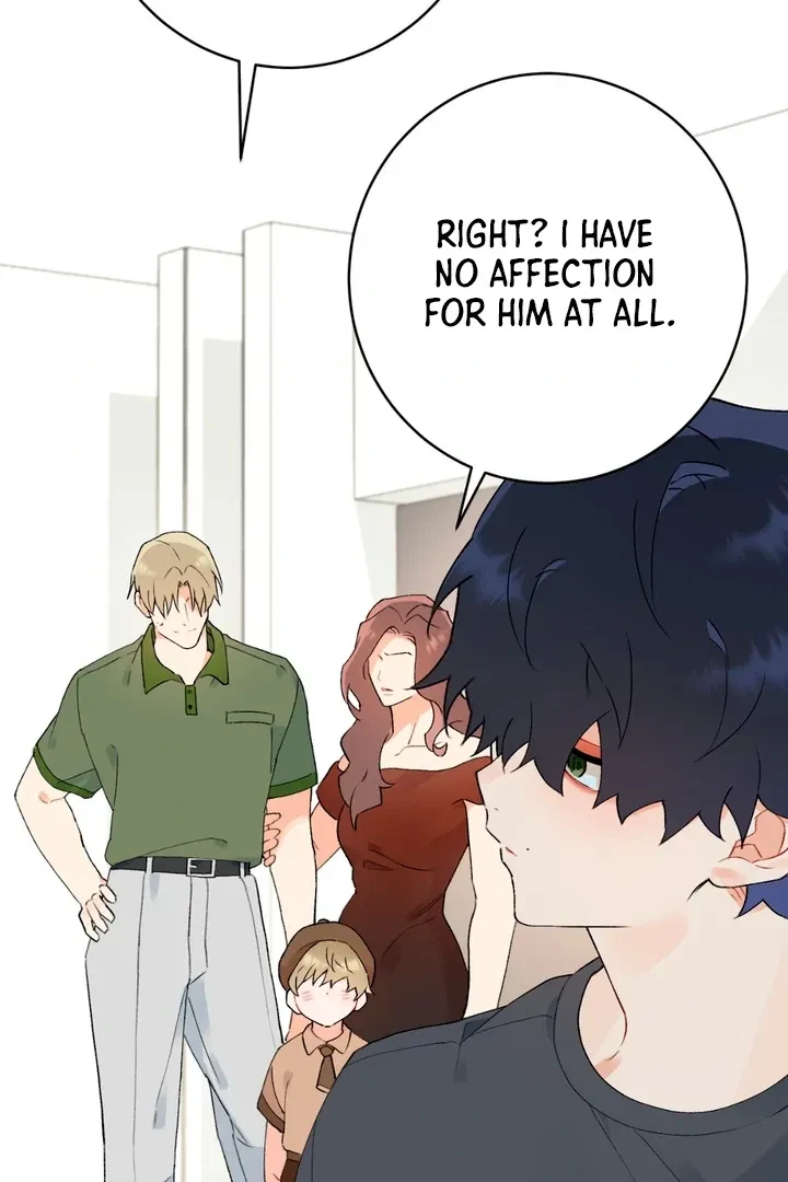 Chapter 2, page 80