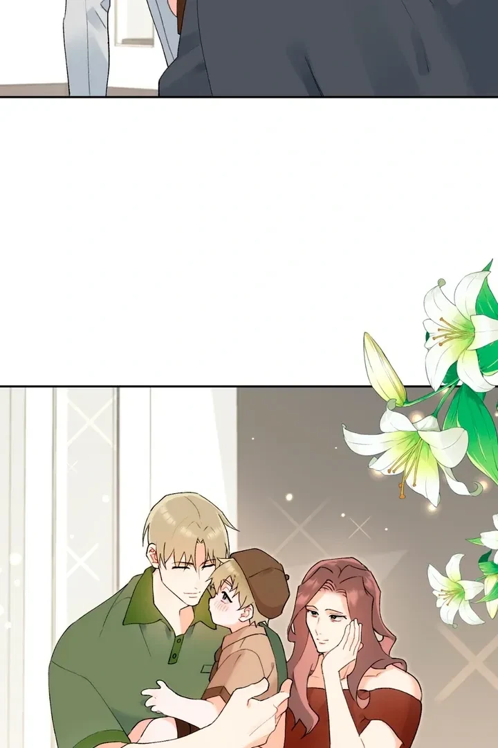 Chapter 2, page 81