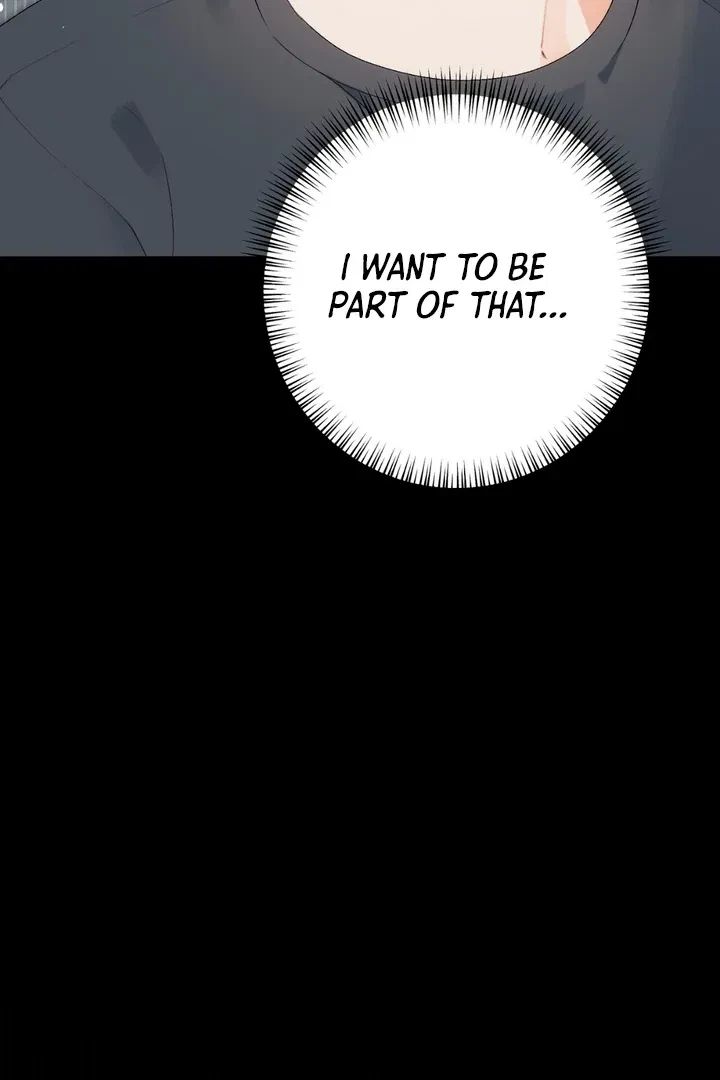 Chapter 2, page 85