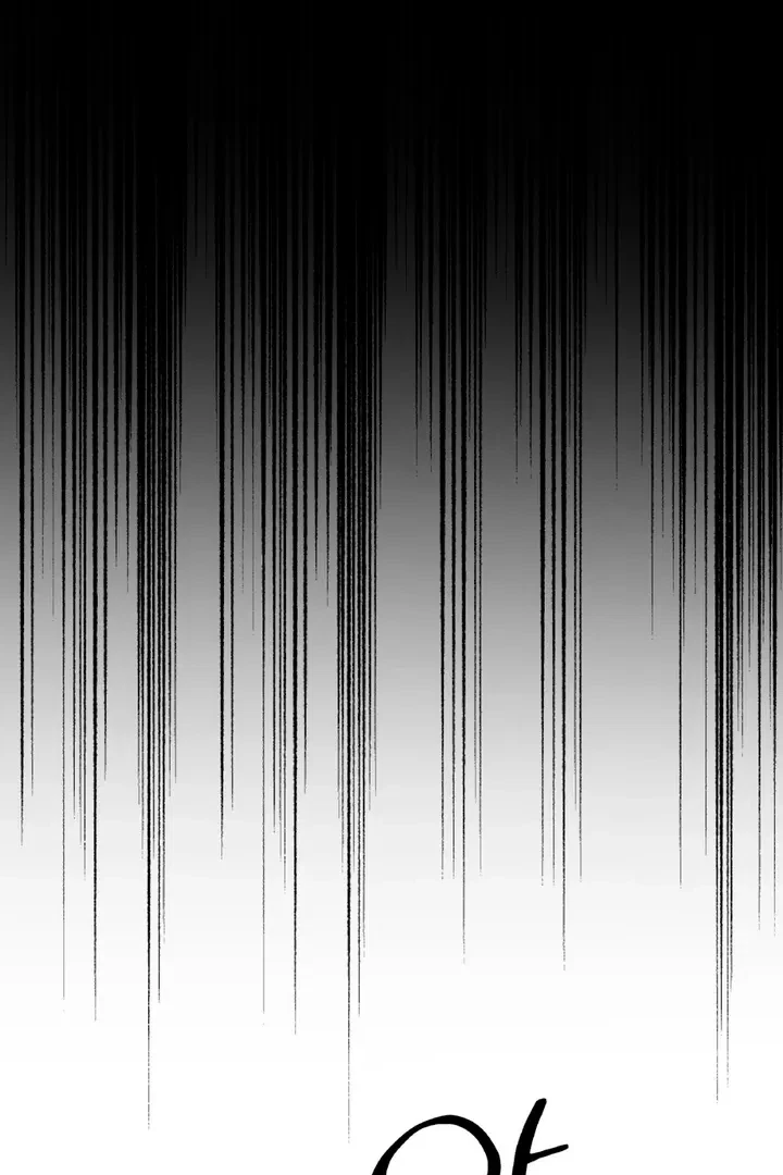 Chapter 2, page 86