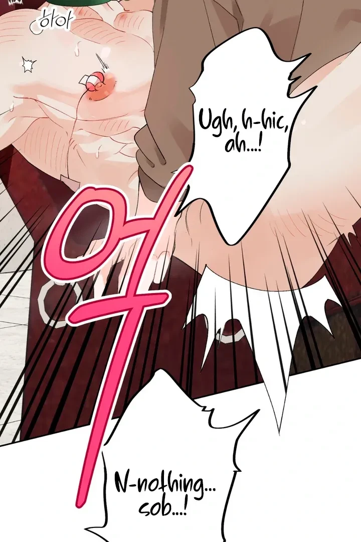 Chapter 2, page 89