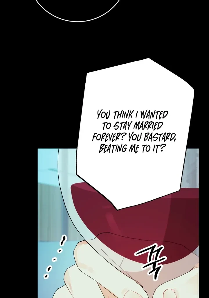 Chapter 2, page 9
