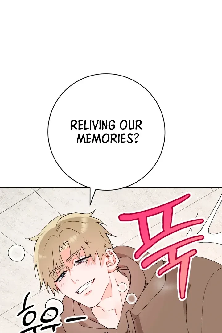 Chapter 2, page 91