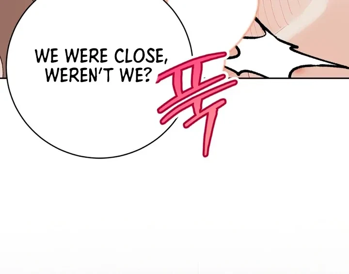 Chapter 2, page 93