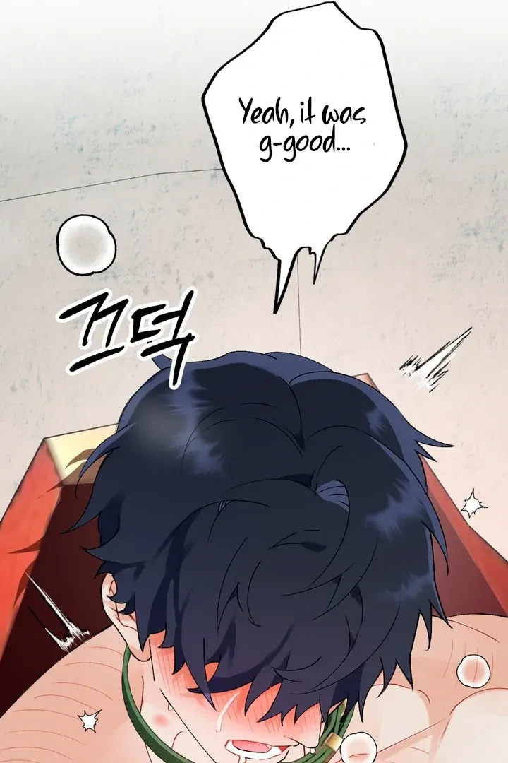 Chapter 2, page 94