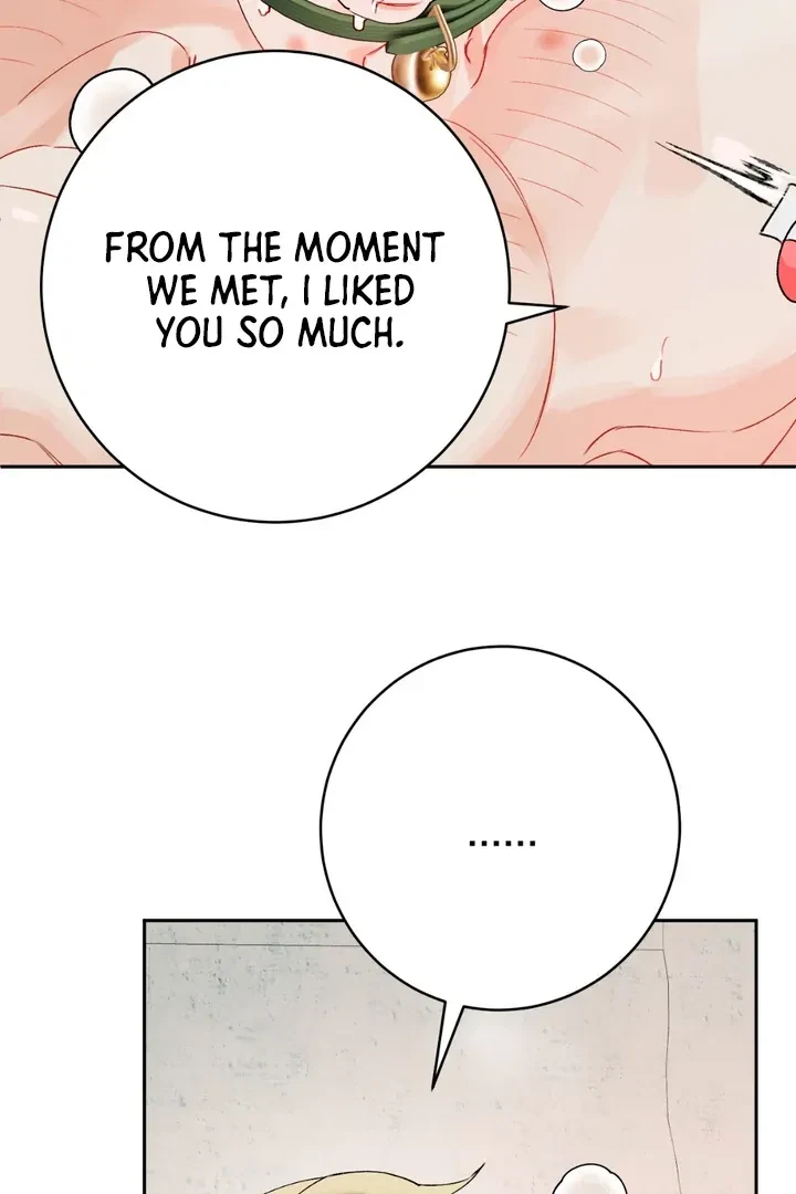 Chapter 2, page 95