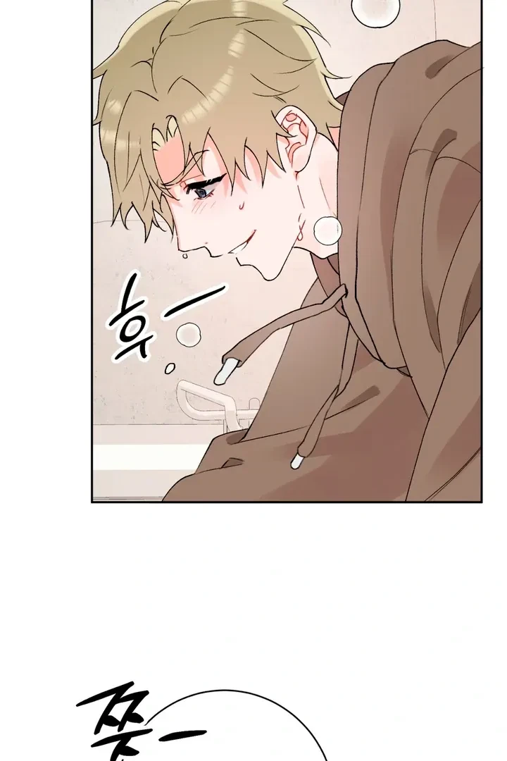 Chapter 2, page 96