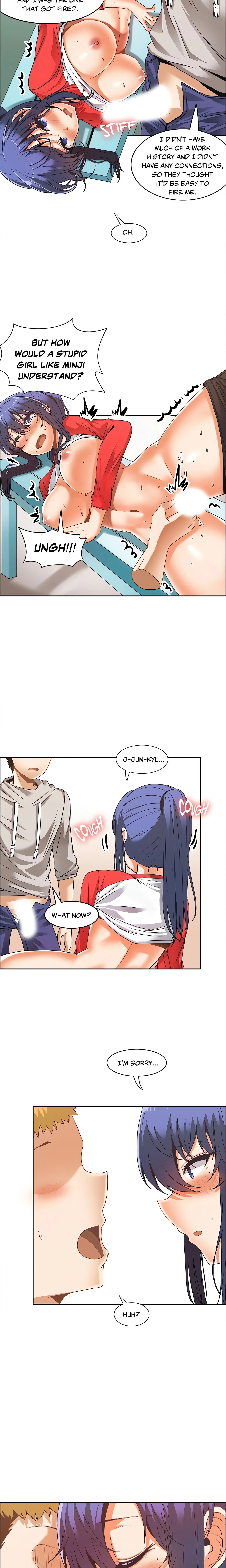 Chapter 31, page 10