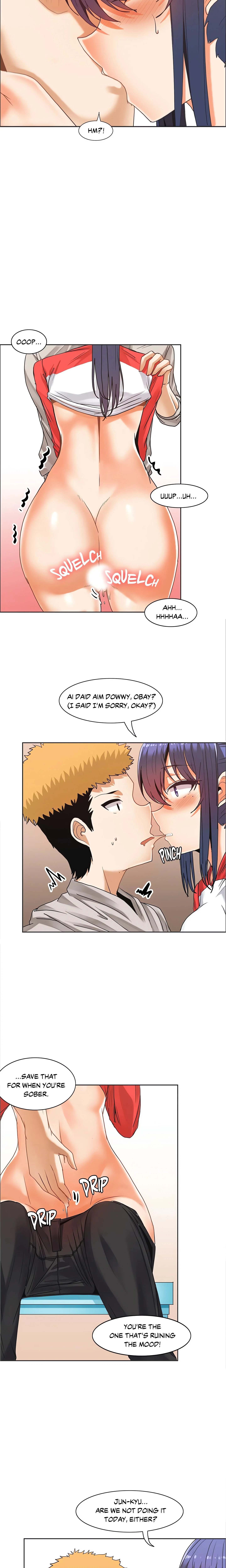 Chapter 31, page 11