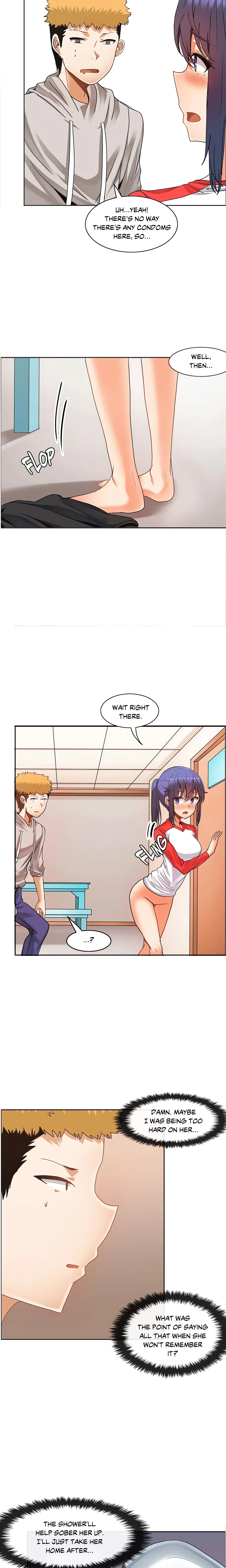 Chapter 31, page 12
