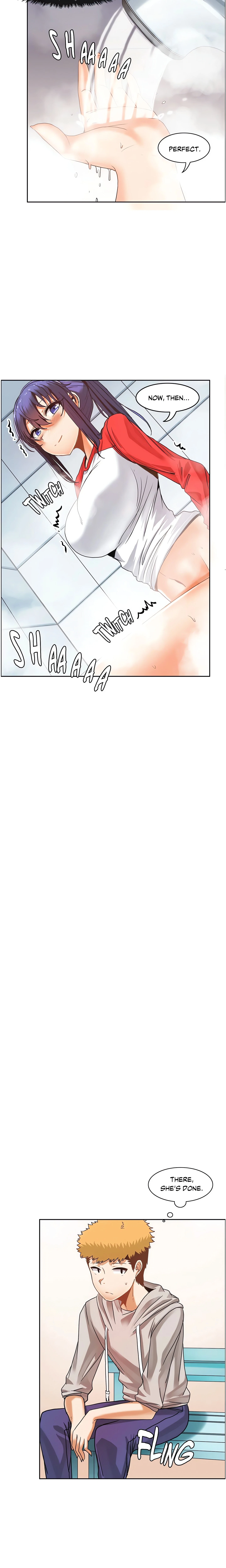 Chapter 31, page 13