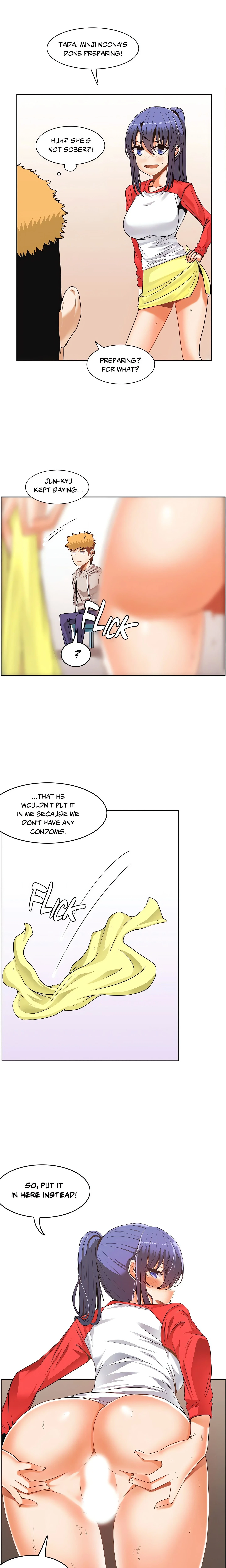 Chapter 31, page 14