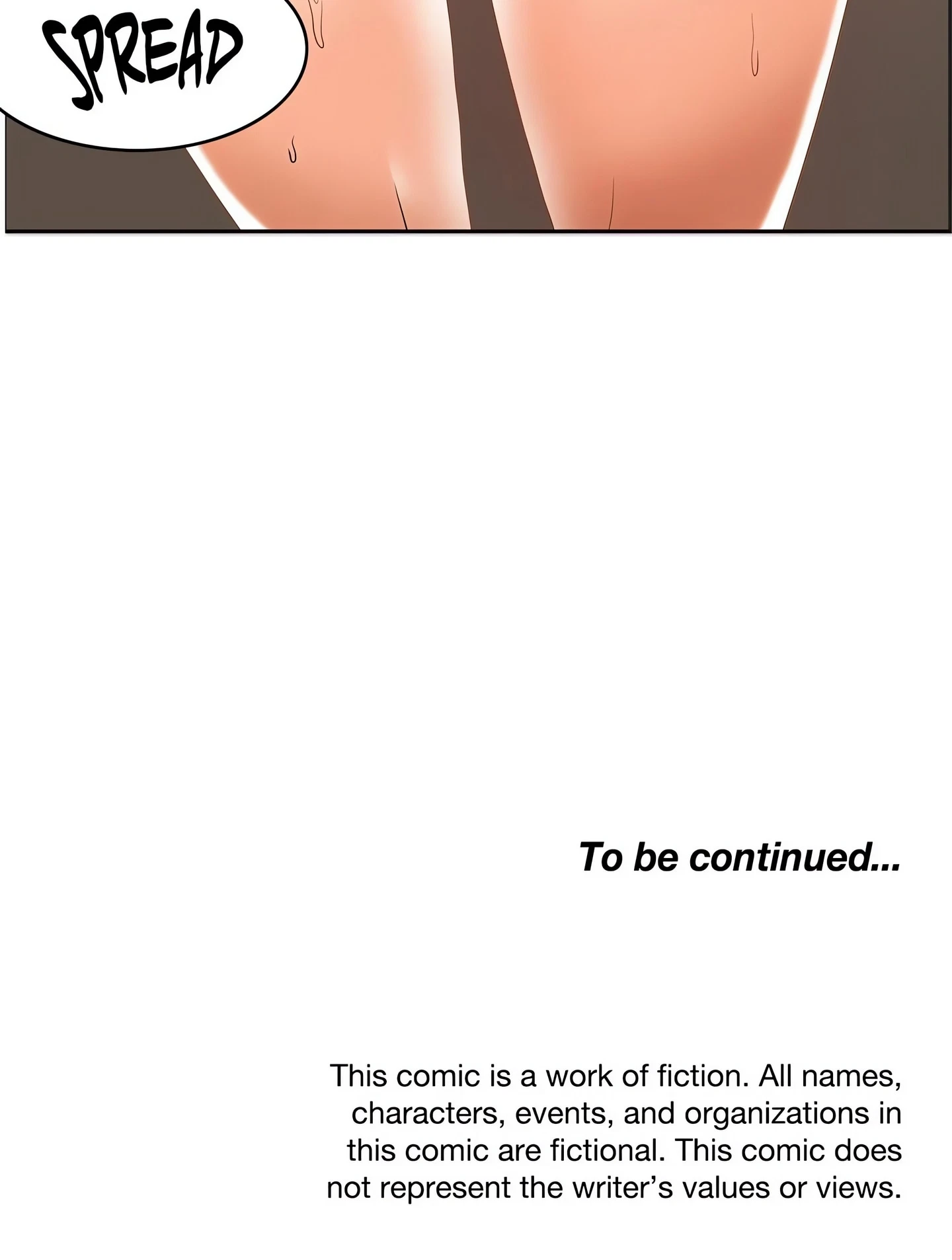 Chapter 31, page 15