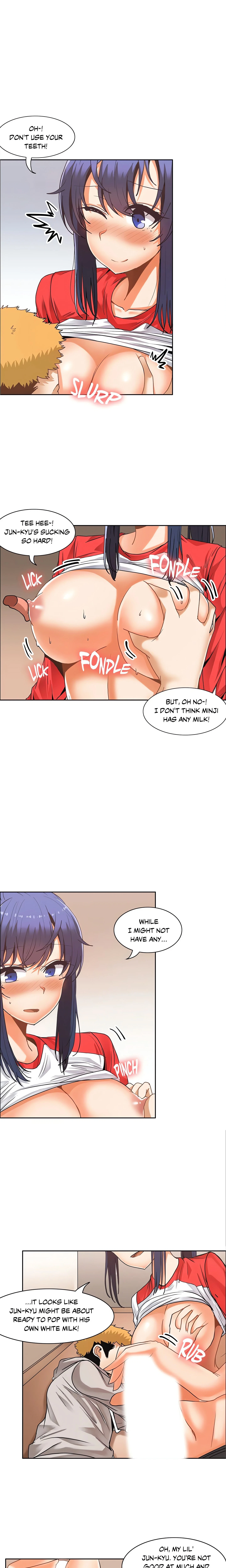 Chapter 31, page 2