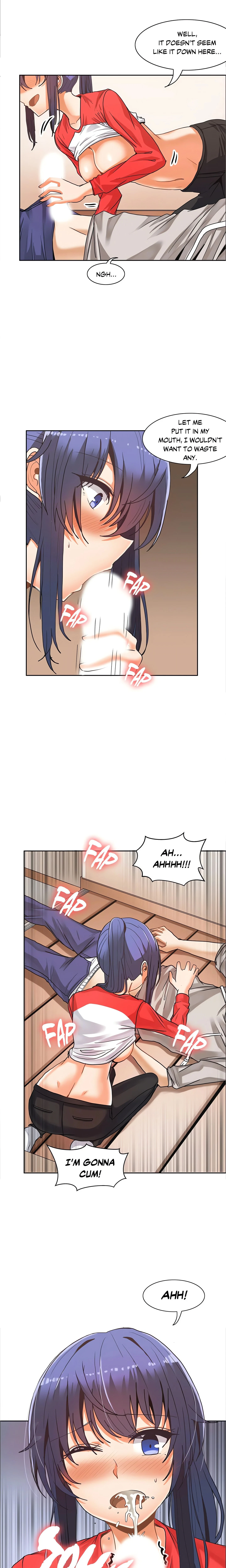 Chapter 31, page 4