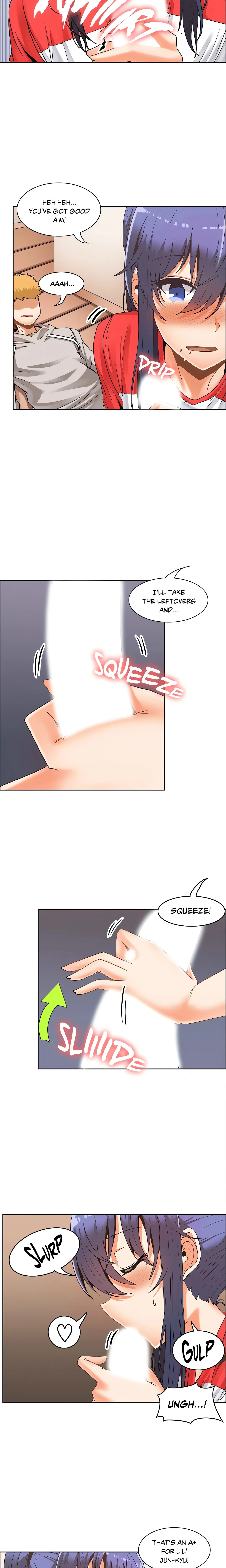 Chapter 31, page 5