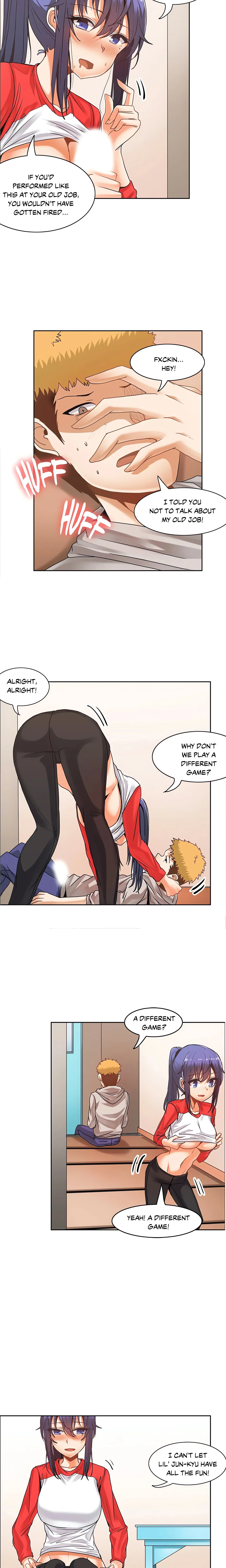 Chapter 31, page 6