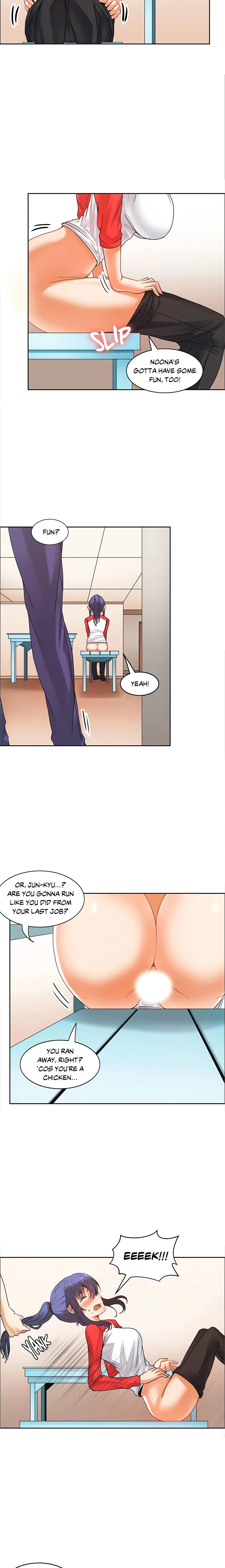 Chapter 31, page 7
