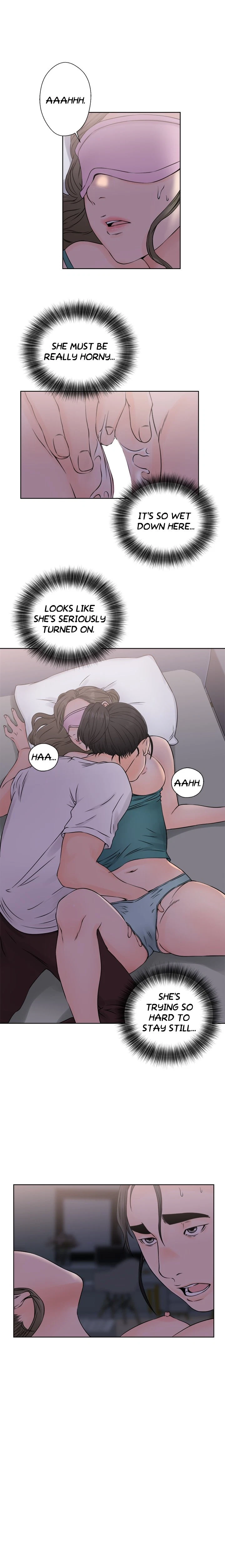 Chapter 26, page 11