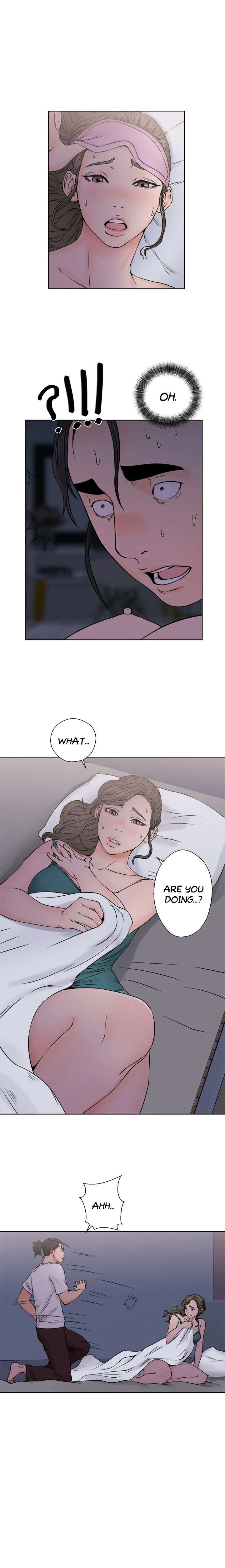 Chapter 26, page 12