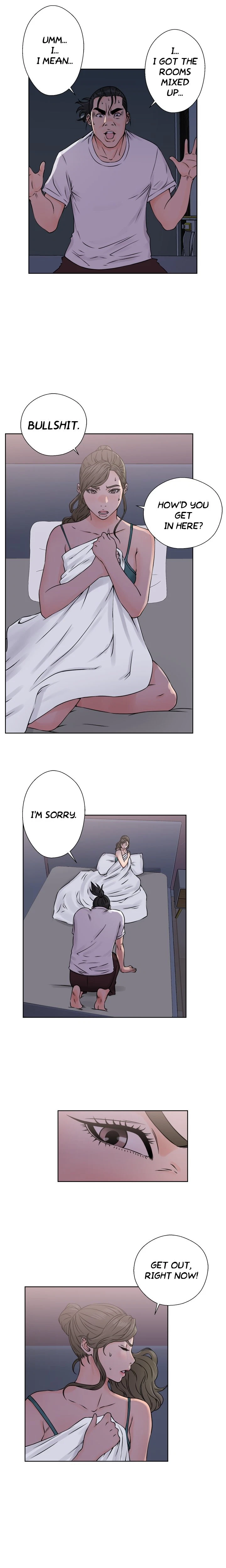 Chapter 26, page 13