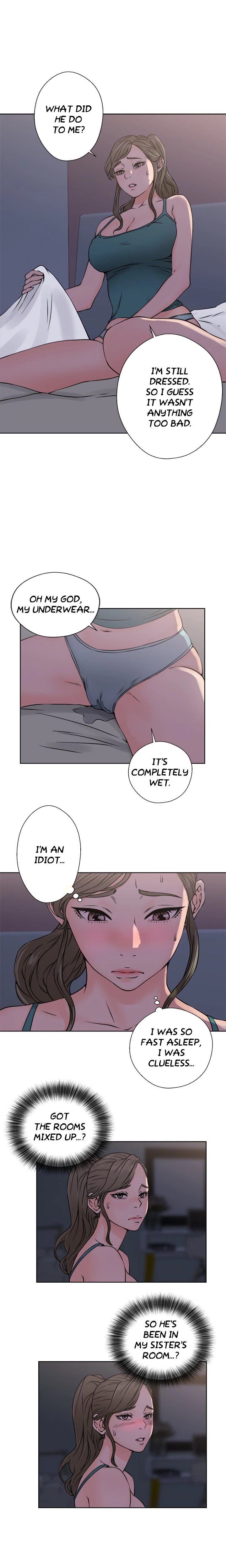 Chapter 26, page 15