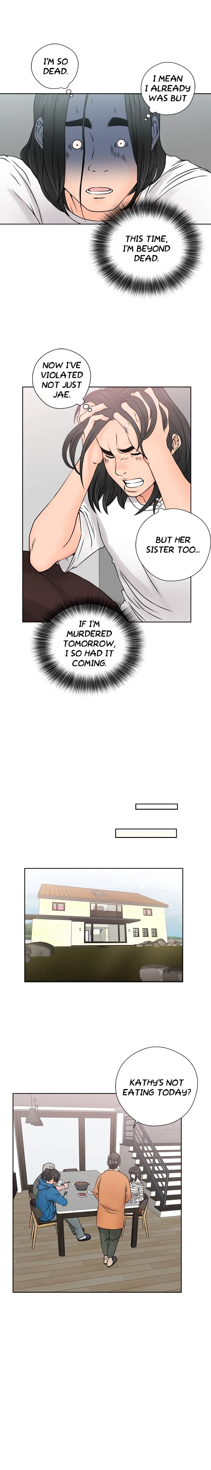 Chapter 26, page 17