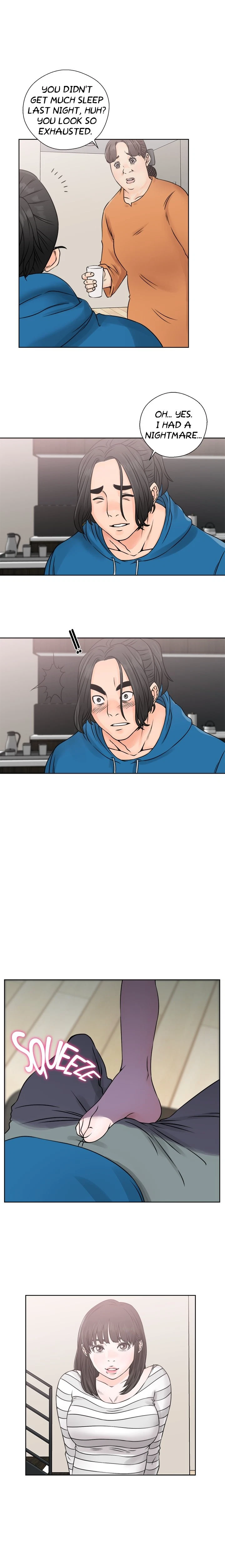 Chapter 26, page 18