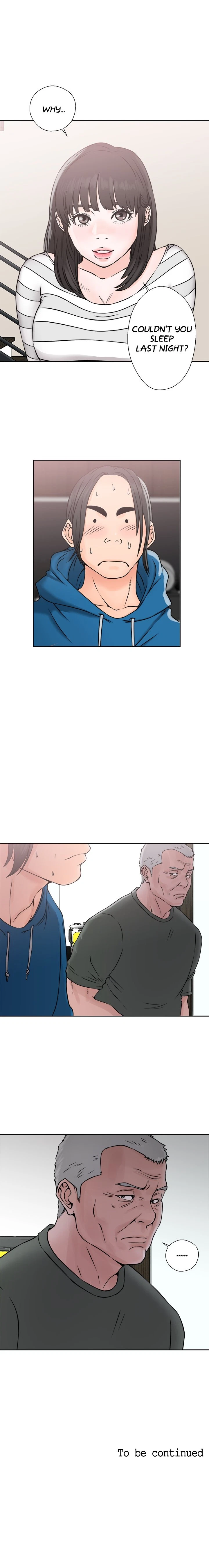 Chapter 26, page 19