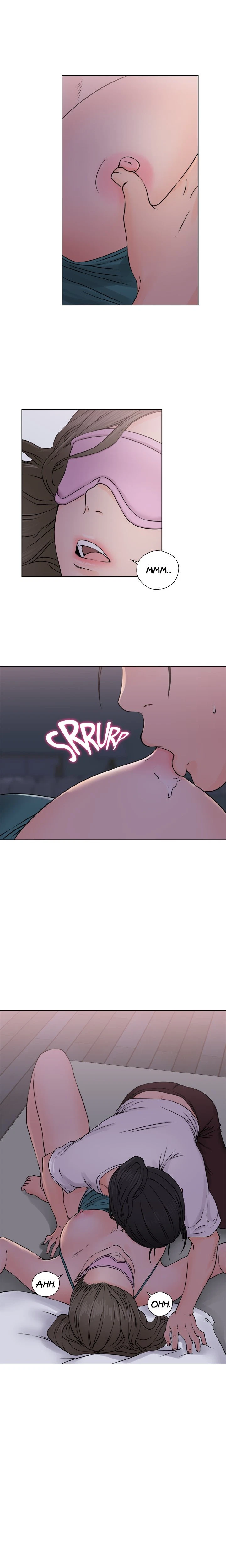 Chapter 26, page 6