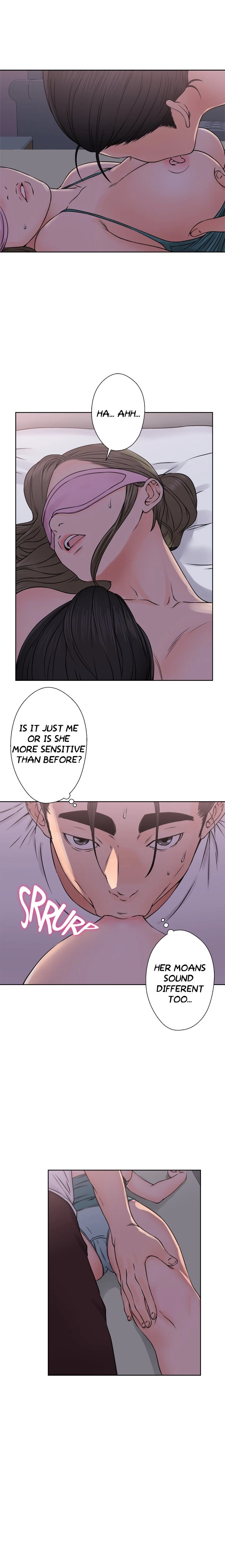 Chapter 26, page 7