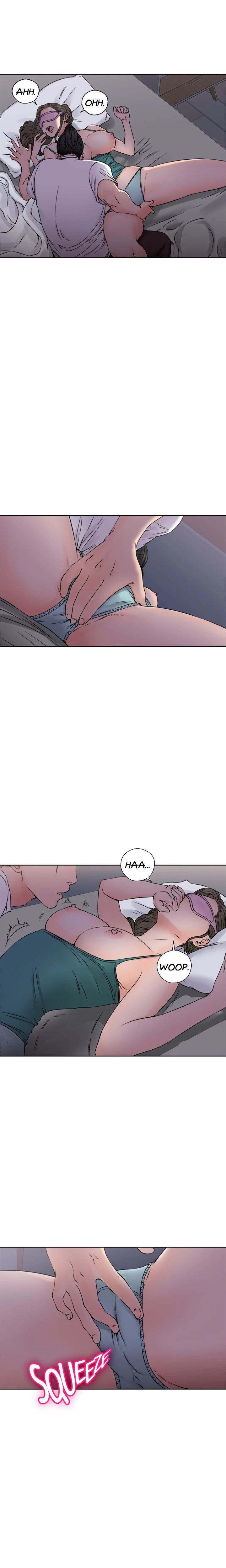 Chapter 26, page 8