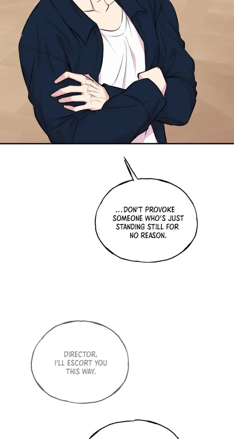 Chapter 33, page 10