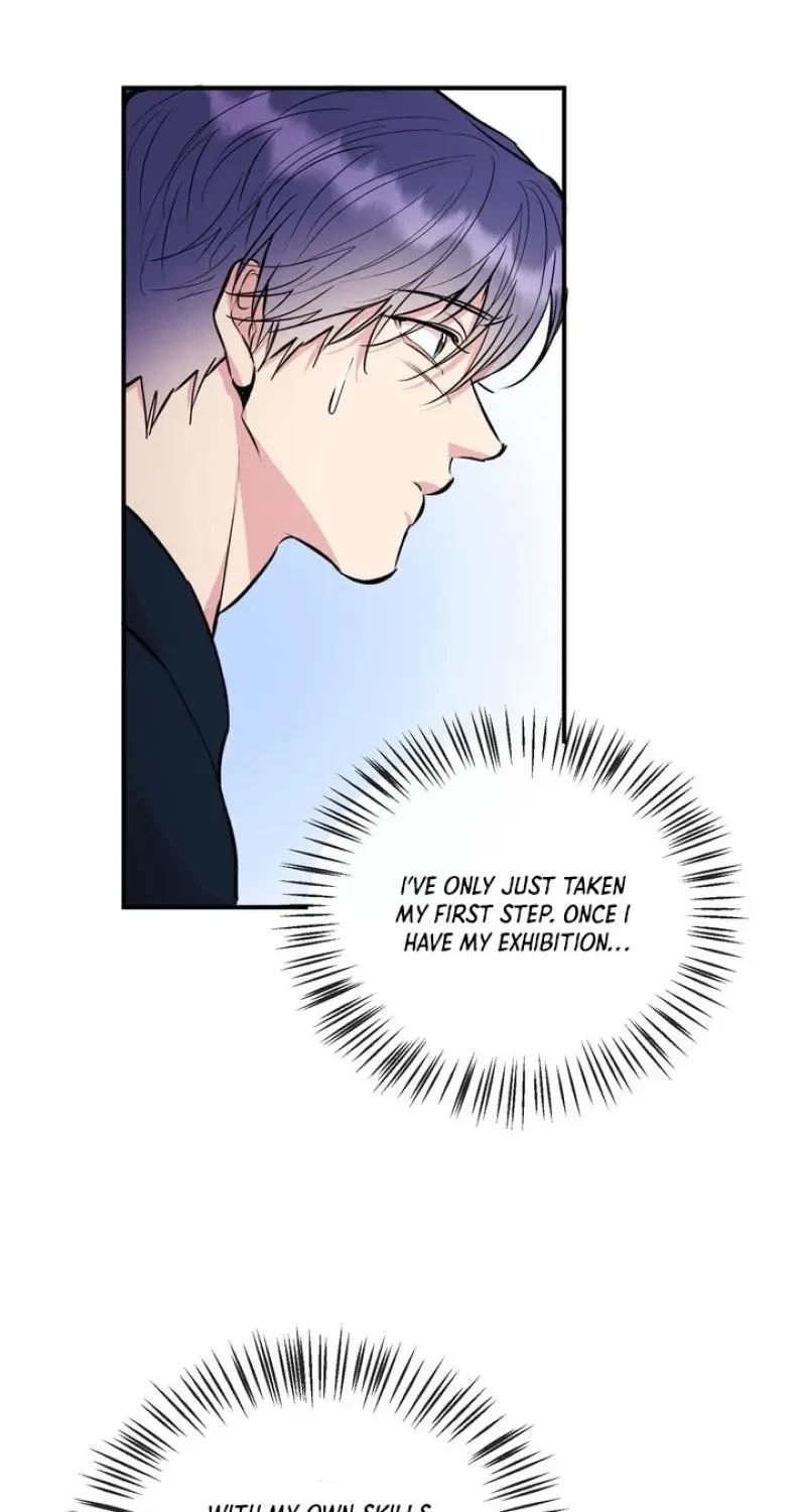 Chapter 33, page 15