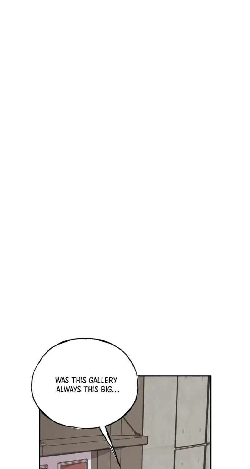 Chapter 33, page 17