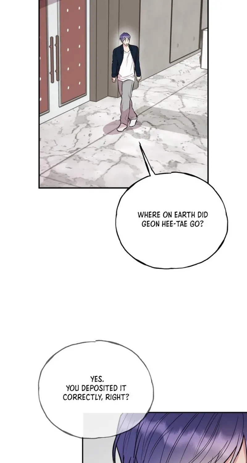 Chapter 33, page 18