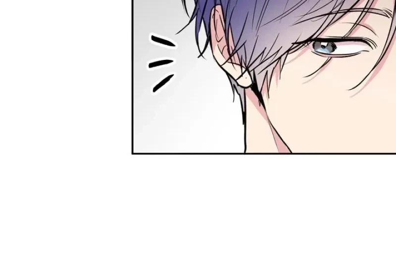 Chapter 33, page 19