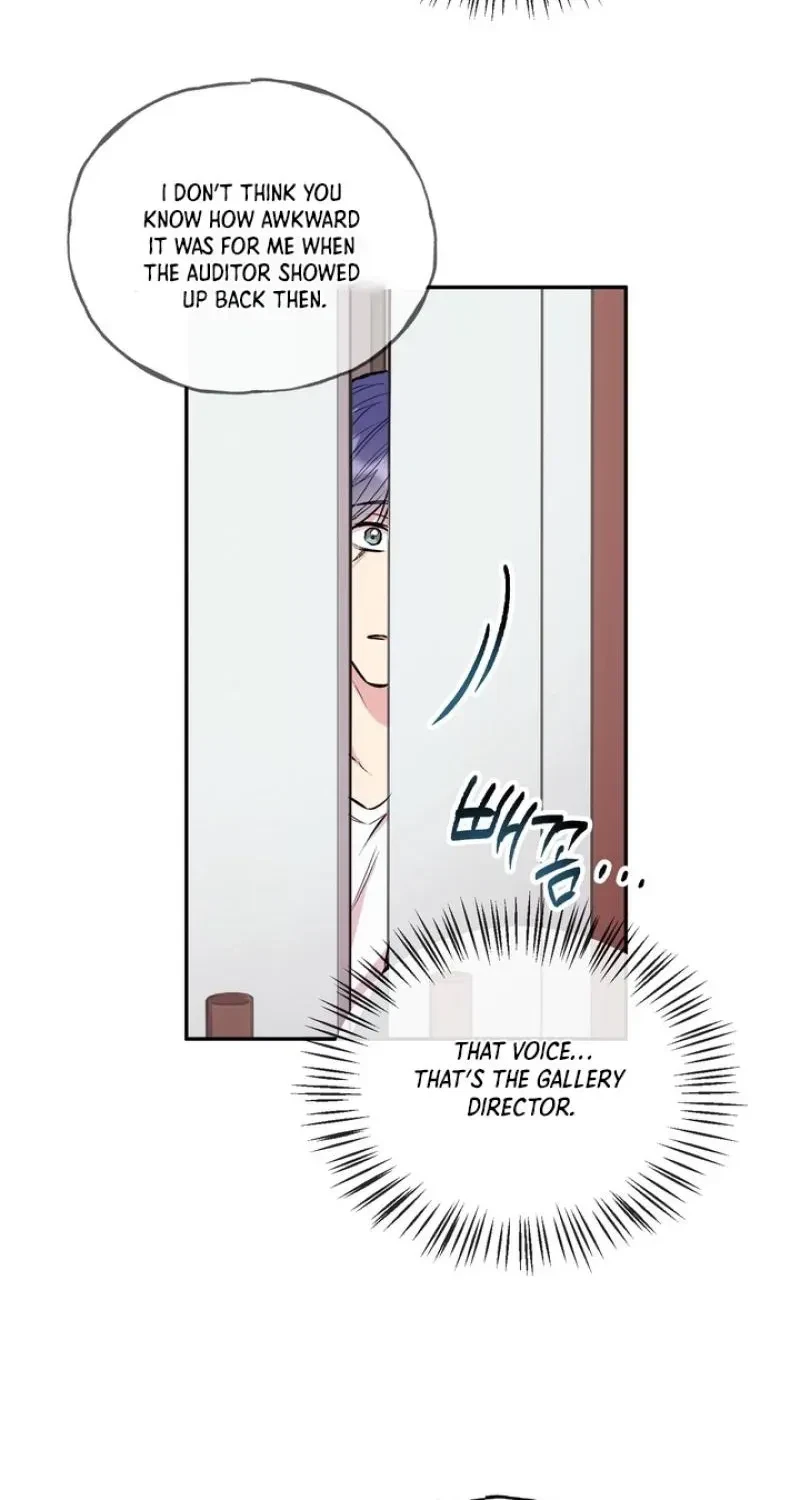Chapter 33, page 21