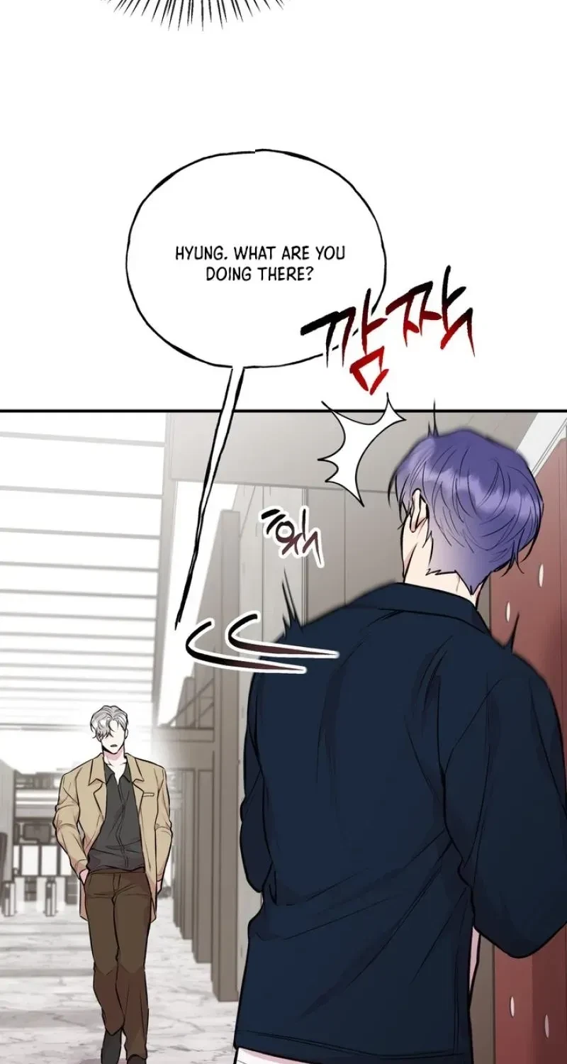 Chapter 33, page 24