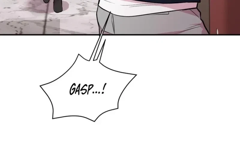 Chapter 33, page 25