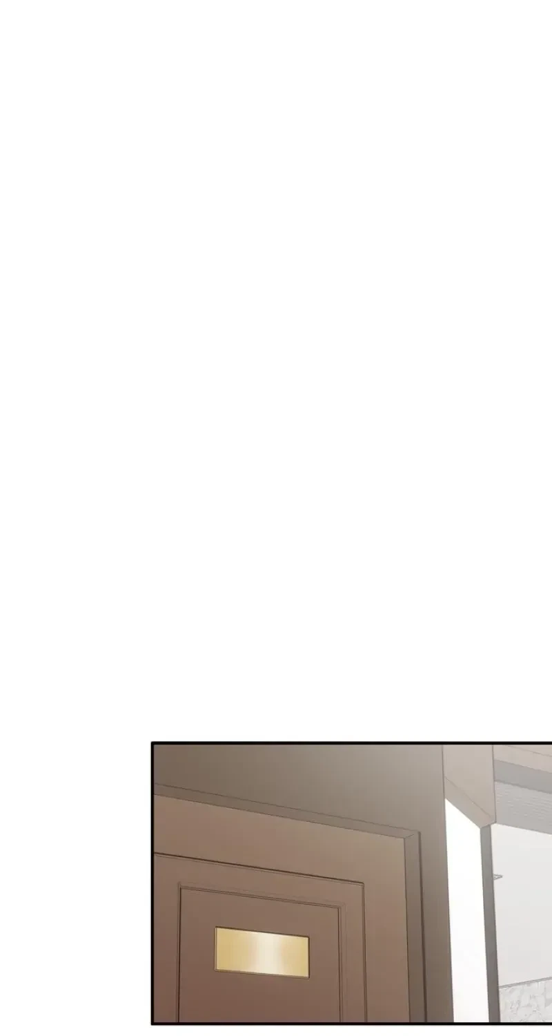 Chapter 33, page 28