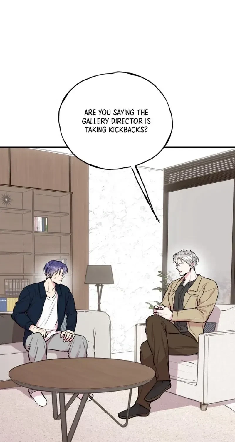 Chapter 33, page 29