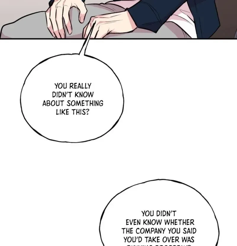 Chapter 33, page 31